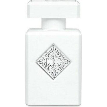 Initio Rehab Extrait  90ml EDP Unisex Perfume - Thescentsstore
